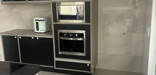Casa de Condomínio com 3 Quartos para alugar, 250m² no Cyrela Landscape Esplanada, Votorantim