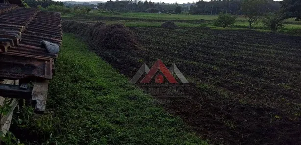 Terreno / Lote / Condomínio à venda, 74000m² no Parque Santa Rosa, Suzano