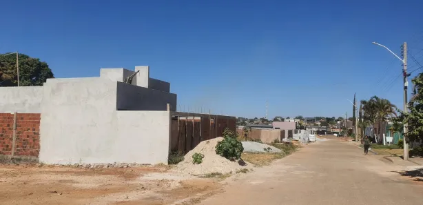 Imagem do imóvel