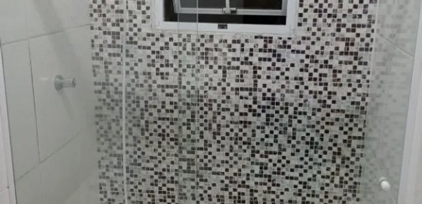Casa de Condomínio com 2 Quartos à venda, 70m² no Santa Etelvina, São Paulo