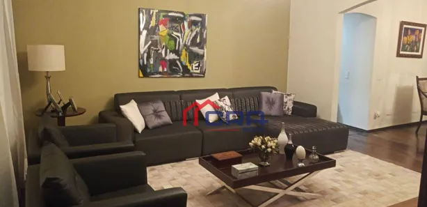 Apartamento com 2 Quartos à venda, 131m² no Verbo Divino, Barra Mansa