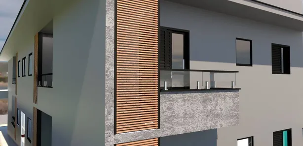 Apartamento com 3 Quartos à venda, 78m² no Parque das Videiras, Louveira