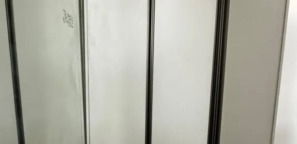 Flat com 1 Quarto para alugar, 20m² no Bairro Novo, Olinda