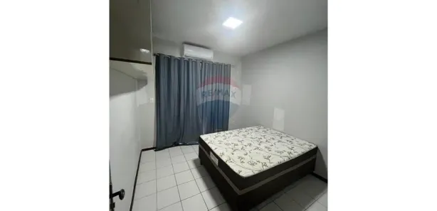 Apartamento com 2 Quartos para alugar, 70m² no Nova Conquista, Paragominas