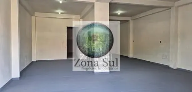 Loja / Salão / Ponto Comercial para alugar, 100m² no Centro, Votorantim