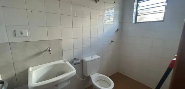 Loja / Salão / Ponto Comercial para alugar, 15m² no Jardim Paulista, Atibaia