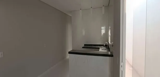 Casa com 3 Quartos à venda, 99m² no Vila do BEC, Timon