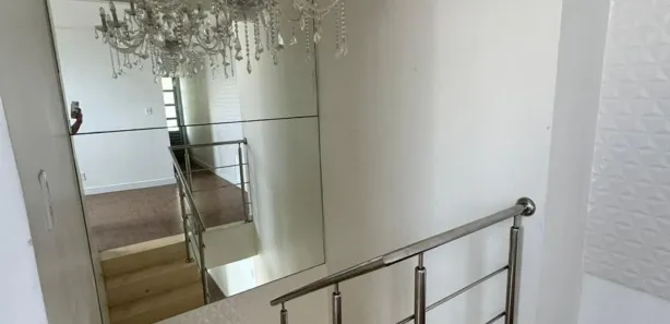 Apartamento com 3 Quartos à venda, 120m² no Parque Verde, Belém