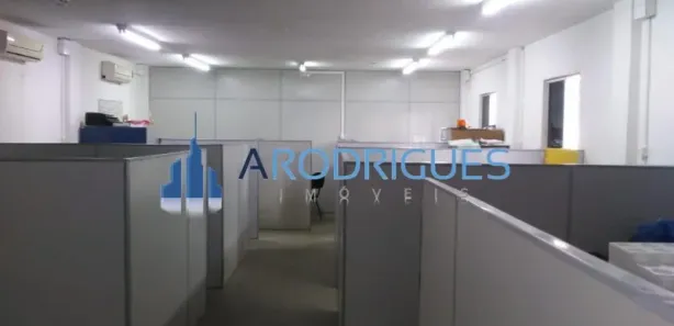 Galpão / Depósito / Armazém para venda ou aluguel, 15250m² no Jardim Limoeiro, Camaçari