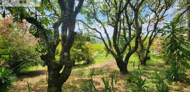 Fazenda / Sítio / Chácara com 2 Quartos à venda, 80m² no Ponunduva, Cajamar