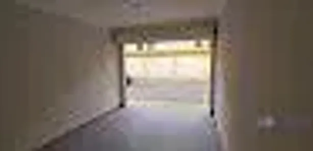 Loja / Salão / Ponto Comercial para alugar, 30m² no Cidade Salvador, Jacareí