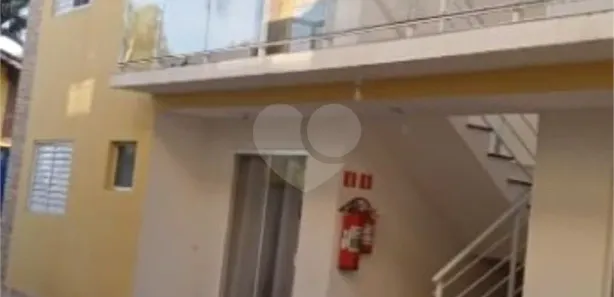 Casa de Condomínio com 3 Quartos para alugar, 60m² no Boraceia, Bertioga