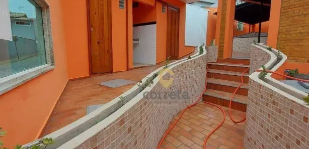 Loja / Salão / Ponto Comercial para alugar, 133m² no Casa Grande, Rio das Ostras