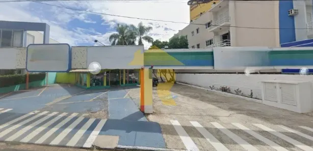 Loja / Salão / Ponto Comercial para alugar, 110m² no Vila São José, São José do Rio Preto