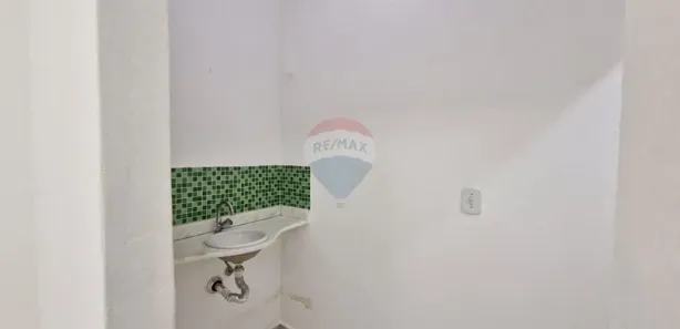 Conjunto Comercial / Sala para alugar, 40m² no Centro, Vinhedo