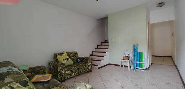 Casa com 3 Quartos à venda, 150m² no Morada da Granja, Barra Mansa