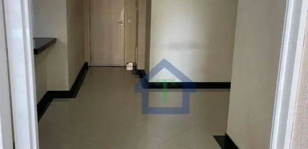 Apartamento com 3 Quartos para alugar, 74m² no Jardim Tupanci, Barueri