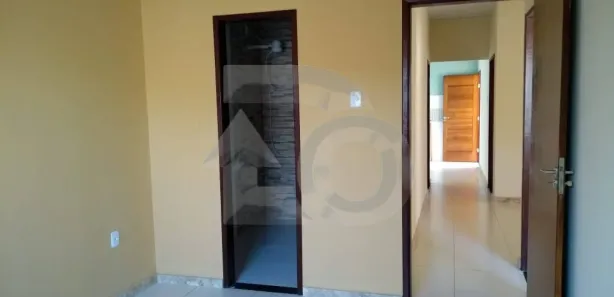 Casa com 3 Quartos à venda, 120m² no Areia Branca, Aracaju