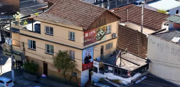 Imagem do imóvel