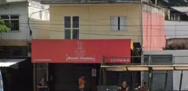 Imagem do imóvel