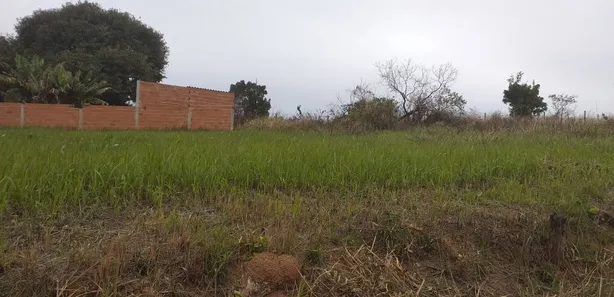 Terreno / Lote / Condomínio à venda, 495m² no Barreira (Bacaxá), Saquarema