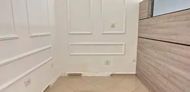 Conjunto Comercial / Sala à venda, 43m² no Jardim Morada do Sol, Indaiatuba