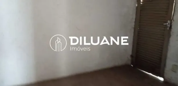 Loja / Salão / Ponto Comercial à venda, 400m² no Engenhoca, Niterói