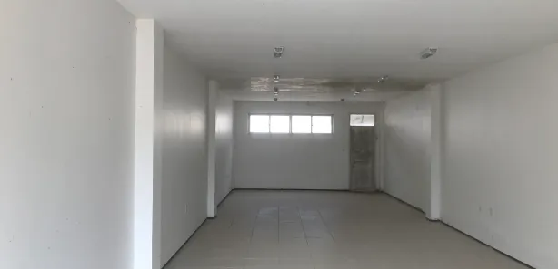 Prédio Inteiro para venda ou aluguel, 1800m² no , Bacabeira