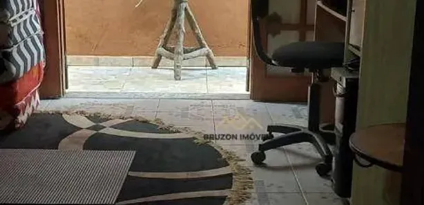 Casa com 3 Quartos à venda, 170m² no Jardim América, Campo Limpo Paulista