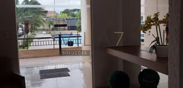 Apartamento com 3 Quartos para alugar, 75m² no Jaguaribe, Osasco