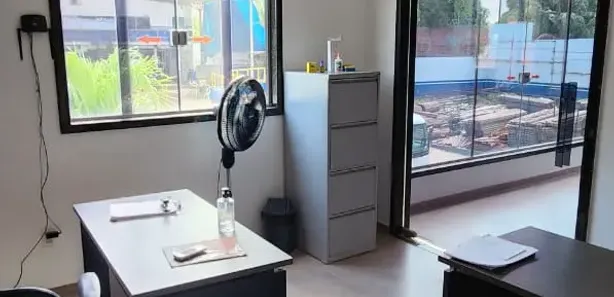Galpão / Depósito / Armazém à venda, 270m² no Pedrinhas, São Luís