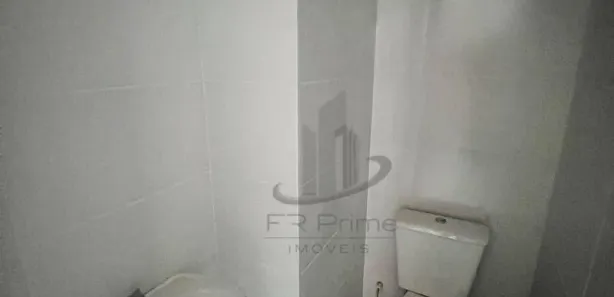 Conjunto Comercial / Sala para alugar, 22m² no Conforto, Volta Redonda