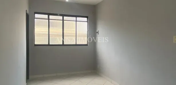 Apartamento com 2 Quartos para alugar, 114m² no Vila Mury, Volta Redonda
