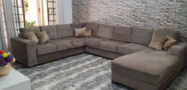 Casa com 3 Quartos à venda, 213m² no Samambaia Sul, Brasília