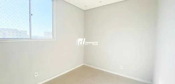 Apartamento com 2 Quartos à venda, 56m² no Centro, Belford Roxo