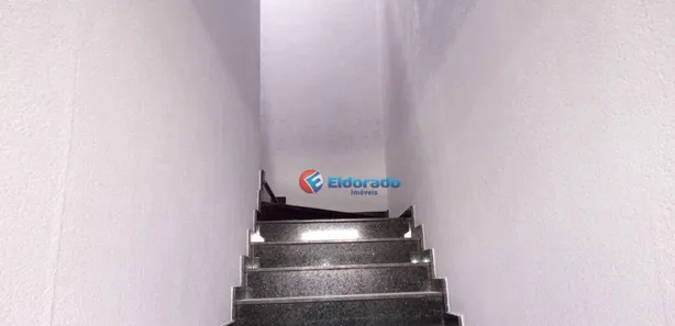 Conjunto Comercial / Sala para alugar, 50m² no Parque Orestes Ôngaro, Hortolândia
