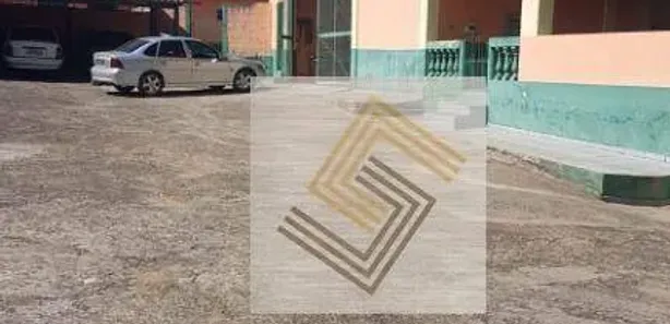 Galpão / Depósito / Armazém à venda, 1250m² no Chácara Recreio Alvorada, Hortolândia