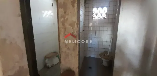 Loja / Salão / Ponto Comercial à venda, 360m² no Pedra Azul, Contagem