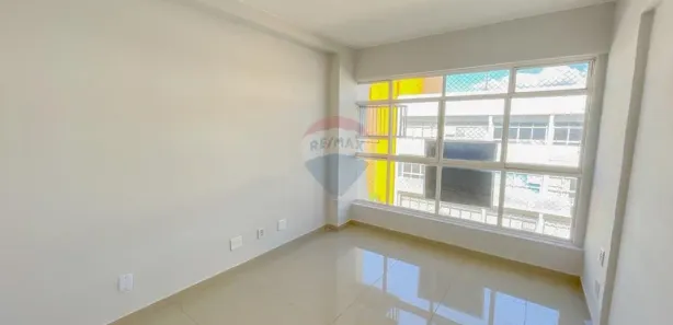 Conjunto Comercial / Sala à venda, 26m² no Asa Sul, Brasília
