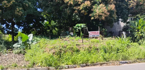 Terreno / Lote / Condomínio à venda, 800m² no Barra do Pojuca (Monte Gordo), Camaçari