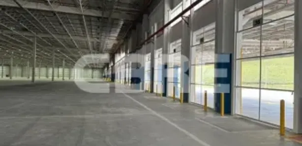 Galpão / Depósito / Armazém para alugar, 11000m² no Pataxós, Embu das Artes
