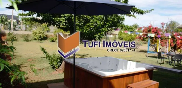 Casa com 3 Quartos à venda, 1000m² no Vila Padre Bento, Itu