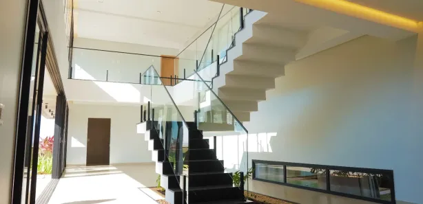 Casa de Condomínio com 3 Quartos à venda, 273m² no Jardins Nápoles, Senador Canedo