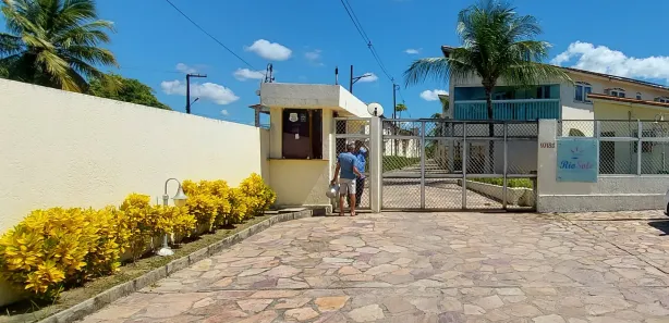 Casa com 3 Quartos para alugar, 100m² no Maria Farinha, Paulista