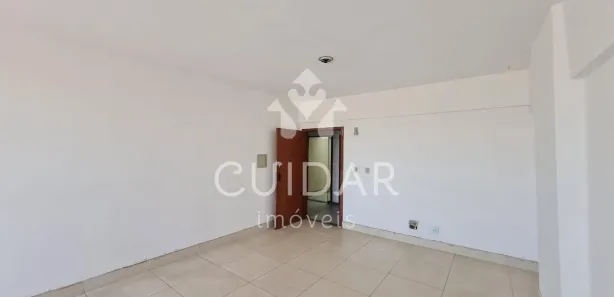 Loja / Salão / Ponto Comercial à venda, 25m² no Inconfidência, Belo Horizonte