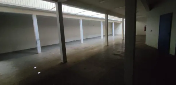Prédio Inteiro para alugar, 1100m² no Centro, Araçatuba