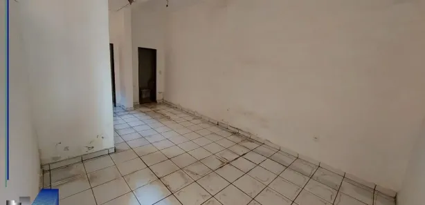 Sobrado para alugar, 178m² no Campos Elíseos, Ribeirão Preto
