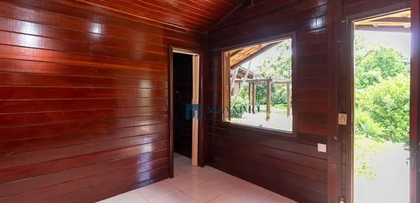 Casa de Condomínio com 4 Quartos à venda, 200m² no Setor Habitacional Tororó, Brasília