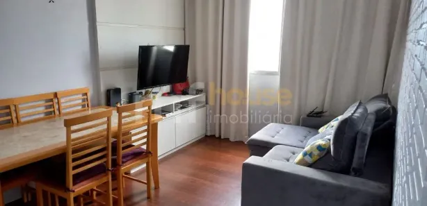 Apartamento com 2 Quartos à venda, 69m² no Centro, Osasco