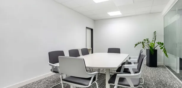 Conjunto Comercial / Sala para alugar, 15m² no Centro, São Paulo